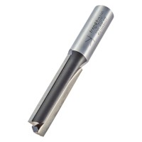 Trend TR17X1/2TC Two Flute 12.7 Dia X 50mm Cut       £24.99